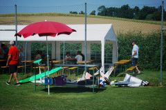 Sommerfest2024-306