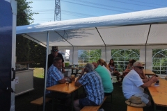 Sommerfest2024_206