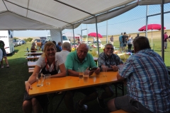 Sommerfest2024_219