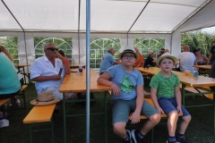 Sommerfest2024_220